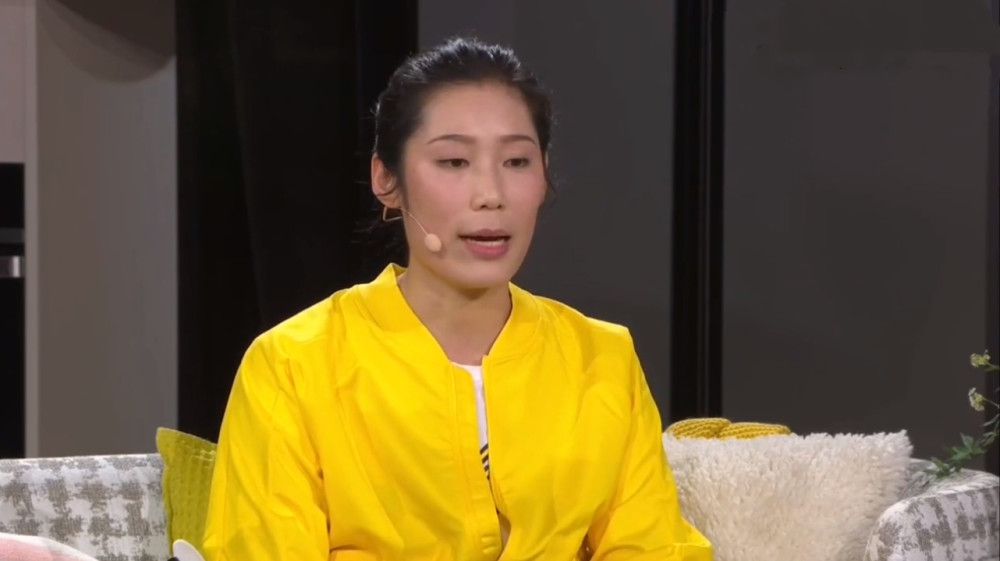 亚洲狠狠综合久久